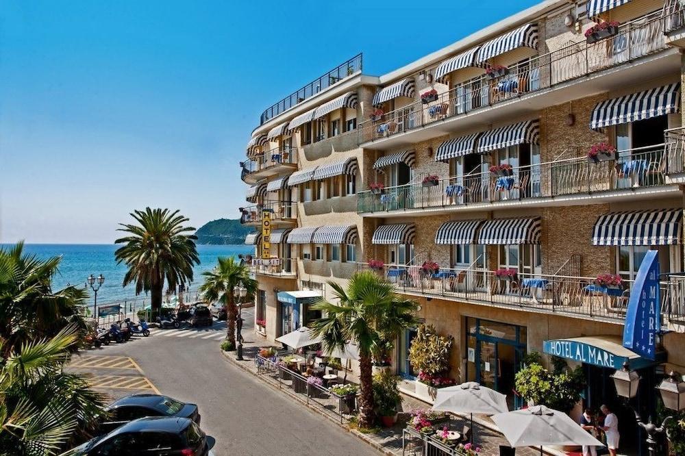 Hotel Bel Sit Αλάσιο Εξωτερικό φωτογραφία