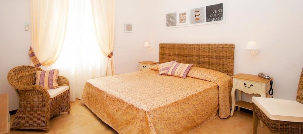 Hotel Bel Sit Αλάσιο Εξωτερικό φωτογραφία