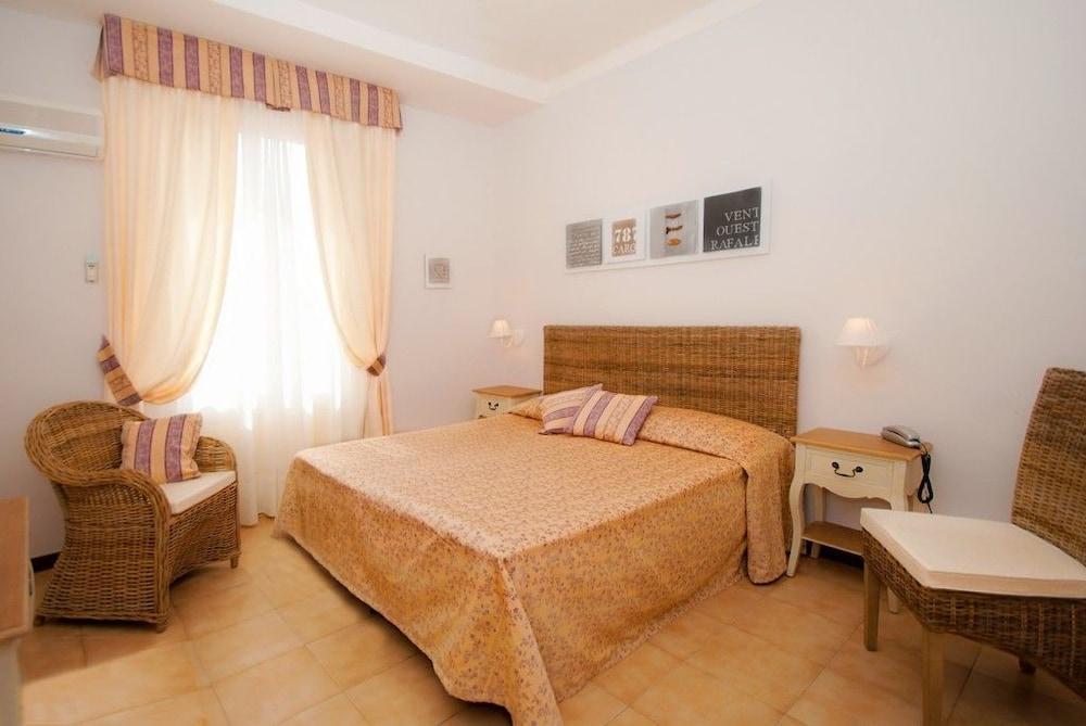 Hotel Bel Sit Αλάσιο Εξωτερικό φωτογραφία