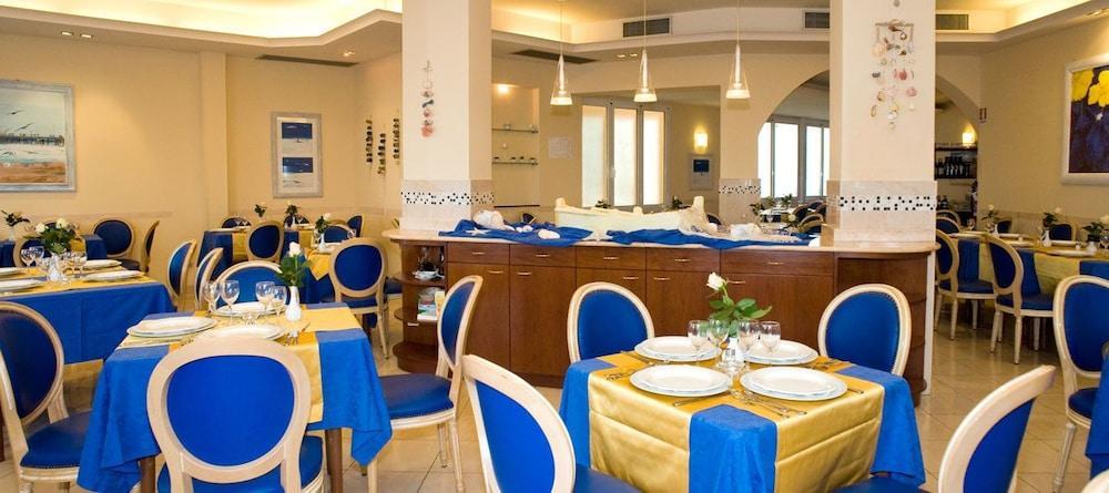 Hotel Bel Sit Αλάσιο Εξωτερικό φωτογραφία