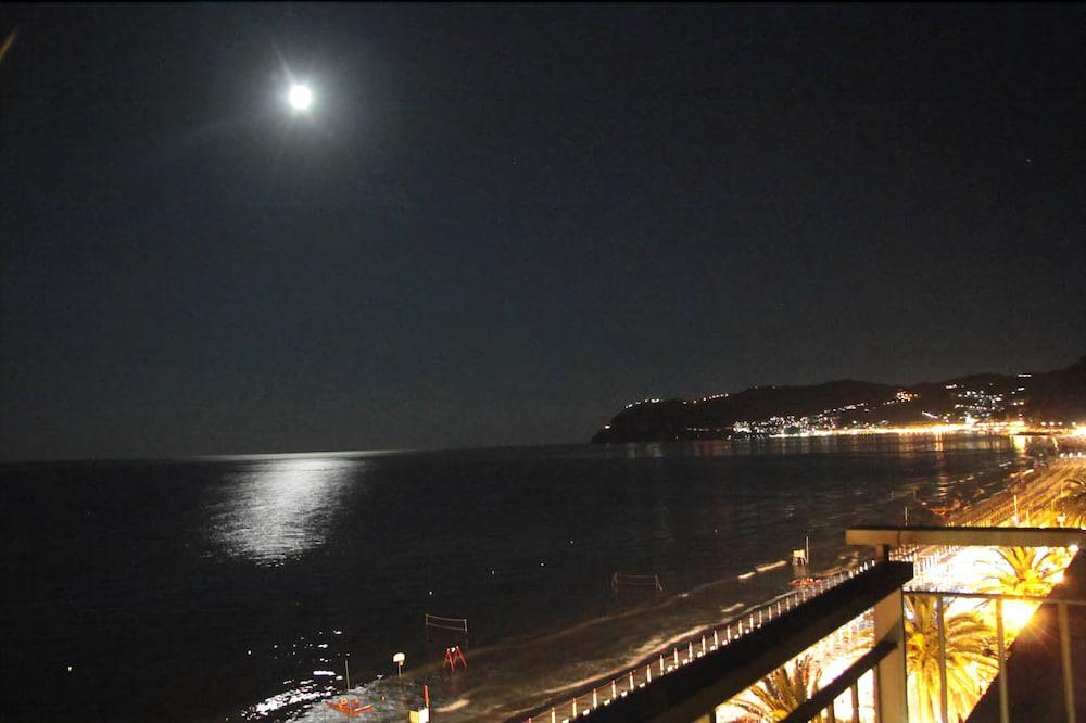 Hotel Bel Sit Αλάσιο Εξωτερικό φωτογραφία
