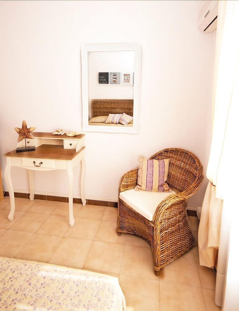 Hotel Bel Sit Αλάσιο Εξωτερικό φωτογραφία
