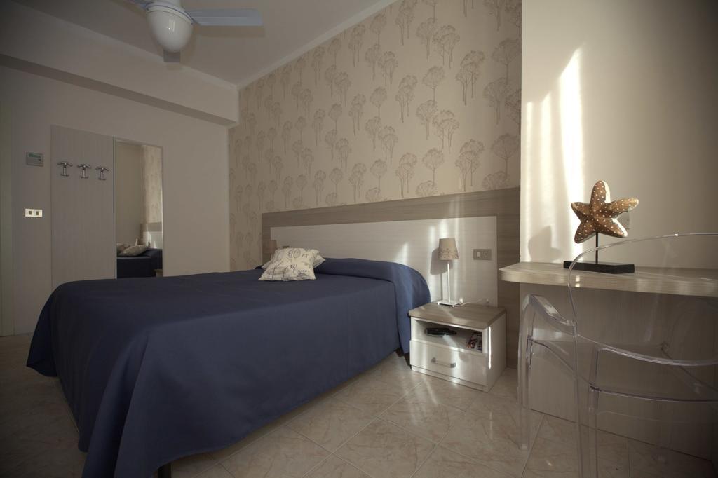 Hotel Bel Sit Αλάσιο Δωμάτιο φωτογραφία