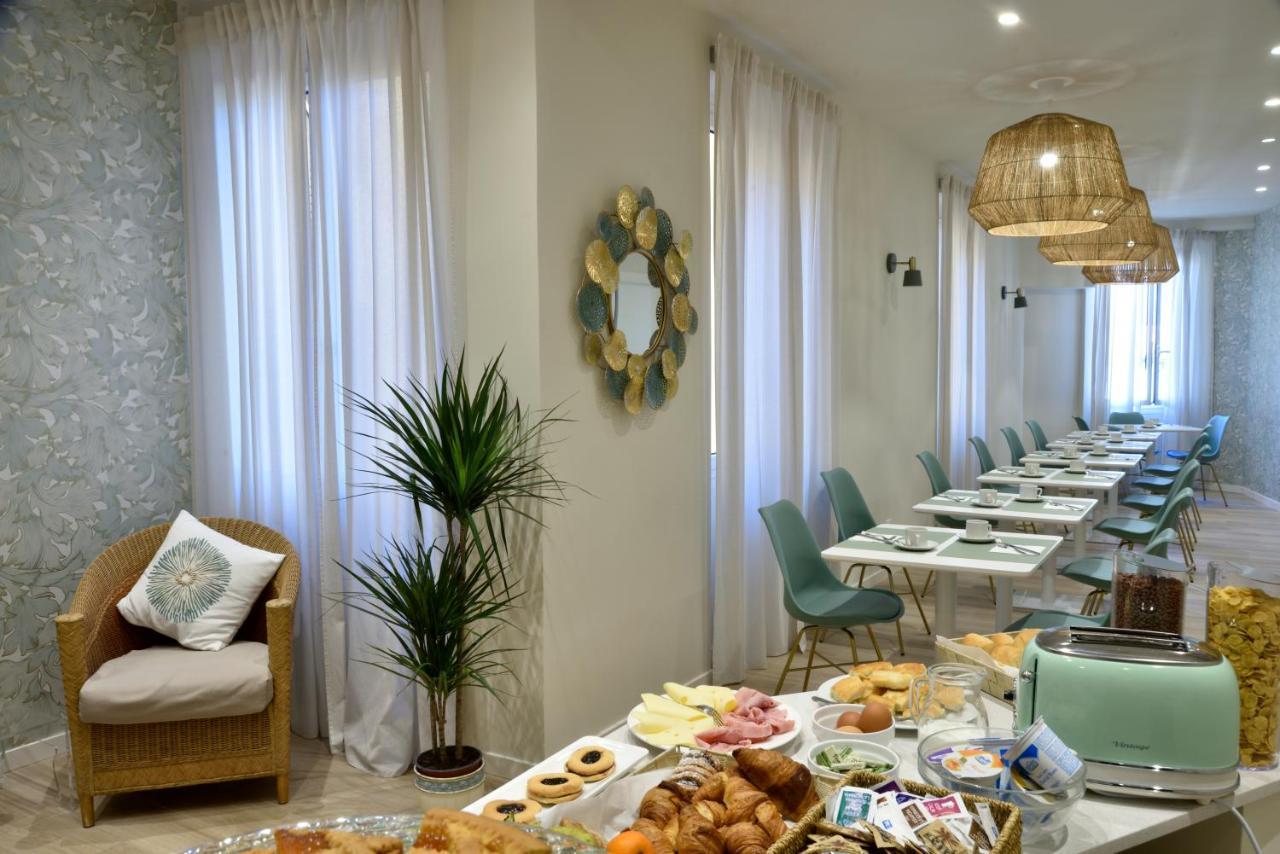 Hotel Bel Sit Αλάσιο Εξωτερικό φωτογραφία