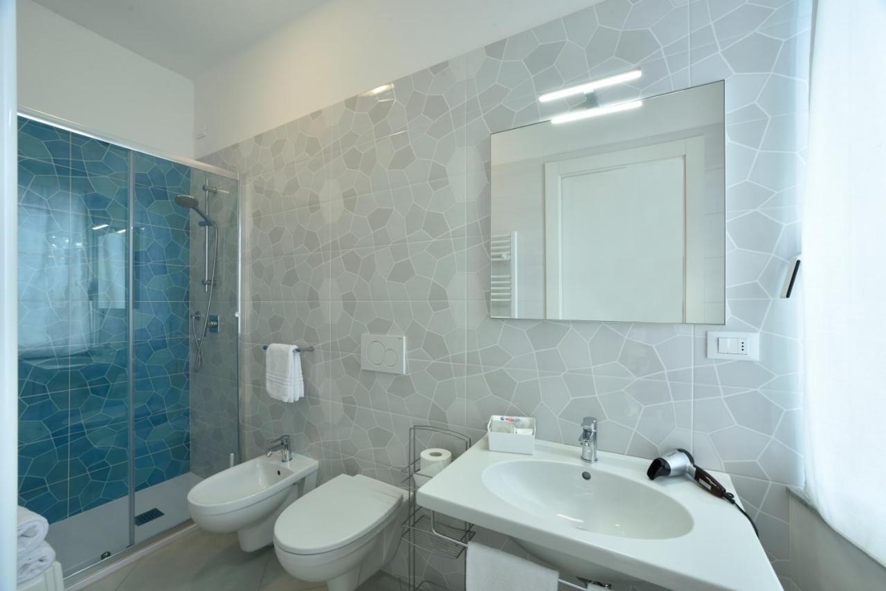 Hotel Bel Sit Αλάσιο Εξωτερικό φωτογραφία