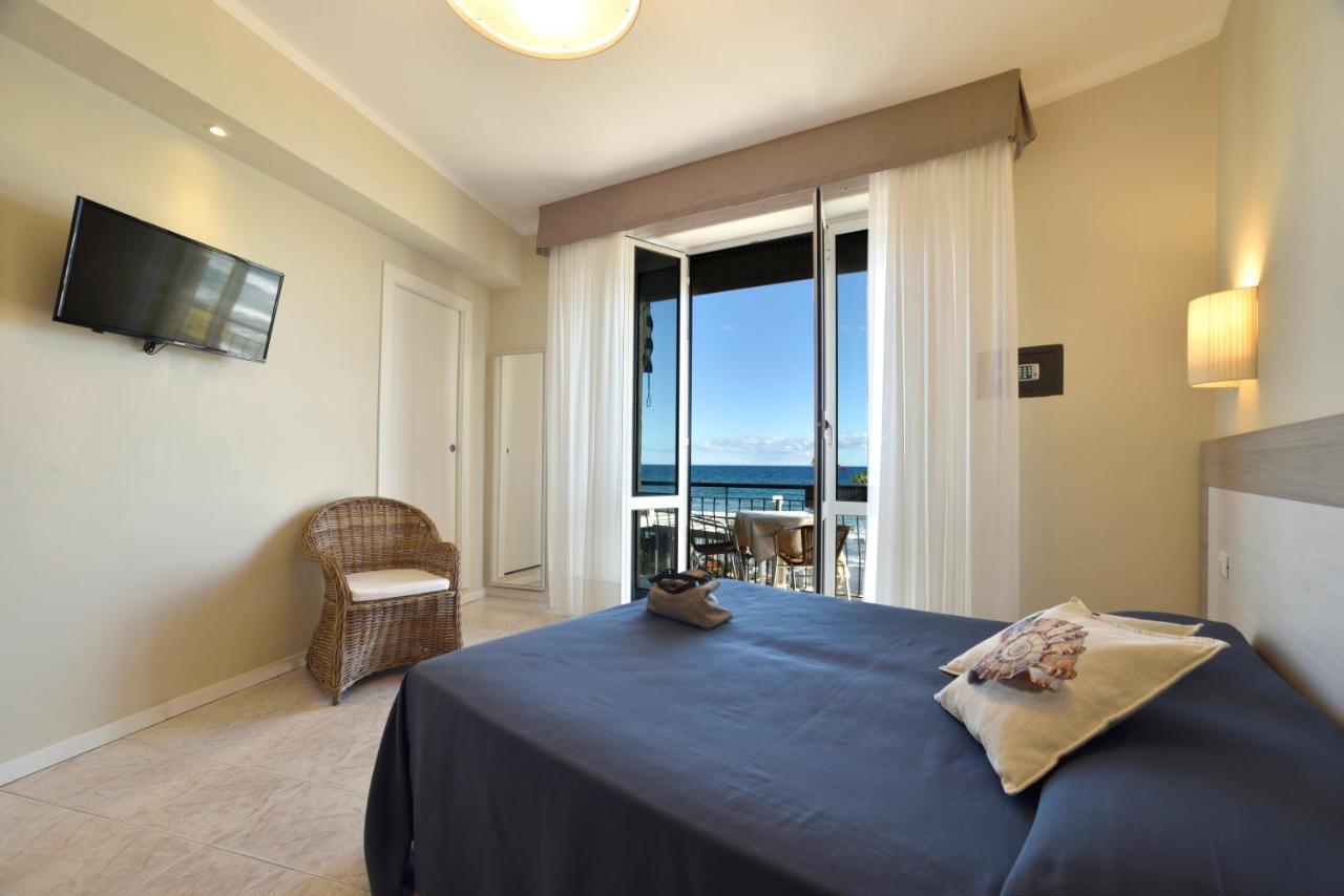 Hotel Bel Sit Αλάσιο Εξωτερικό φωτογραφία