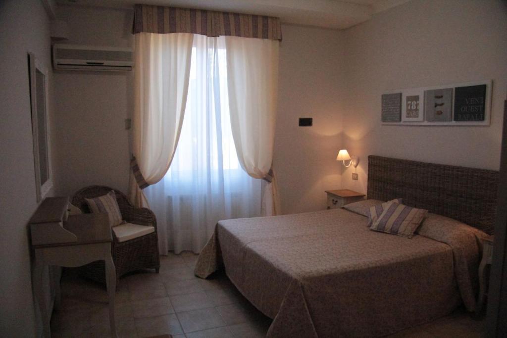 Hotel Bel Sit Αλάσιο Εξωτερικό φωτογραφία