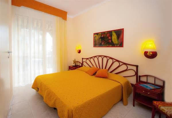 Hotel Bel Sit Αλάσιο Εξωτερικό φωτογραφία