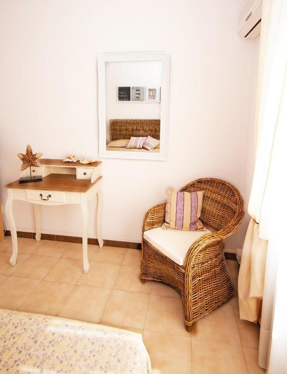 Hotel Bel Sit Αλάσιο Δωμάτιο φωτογραφία