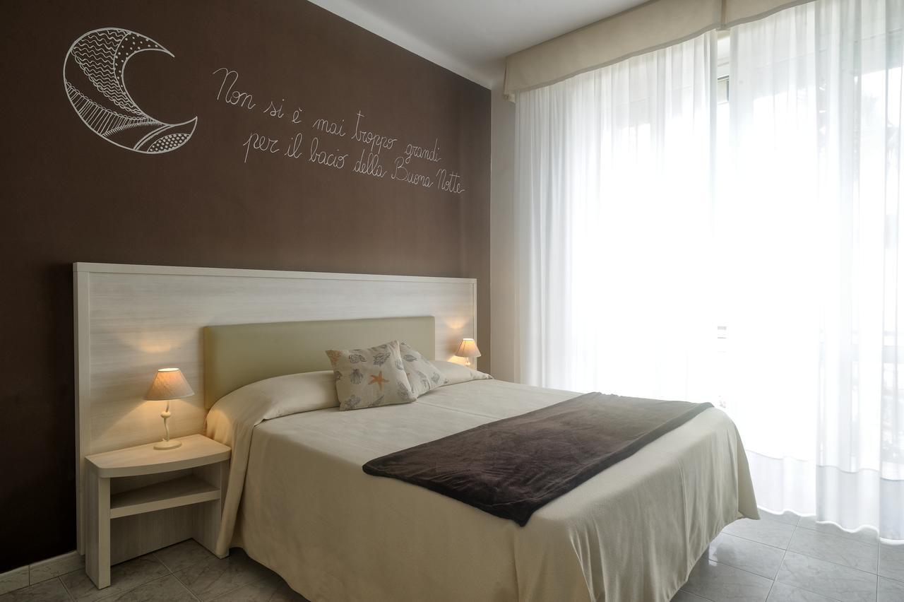 Hotel Bel Sit Αλάσιο Εξωτερικό φωτογραφία