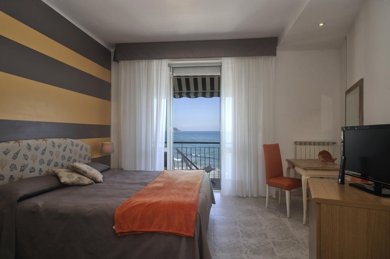 Hotel Bel Sit Αλάσιο Εξωτερικό φωτογραφία