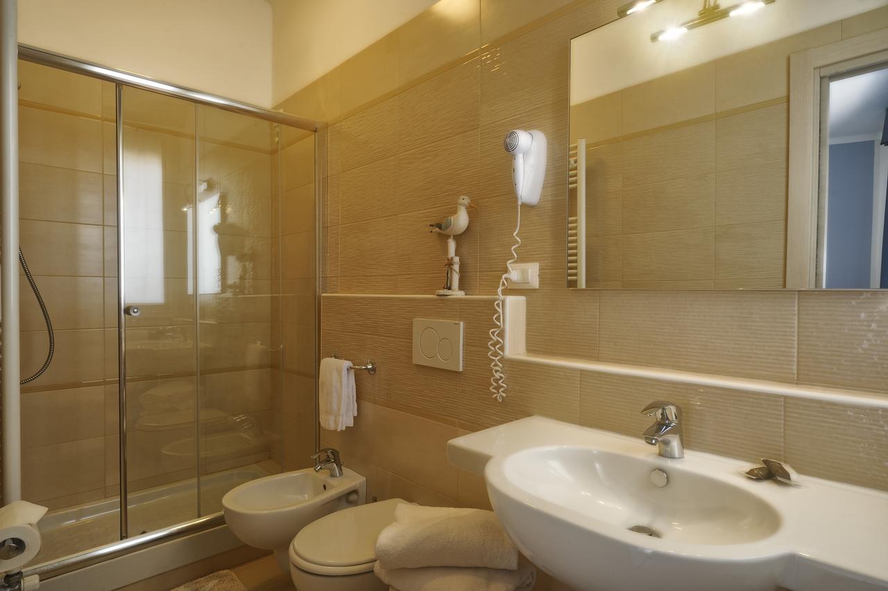 Hotel Bel Sit Αλάσιο Εξωτερικό φωτογραφία