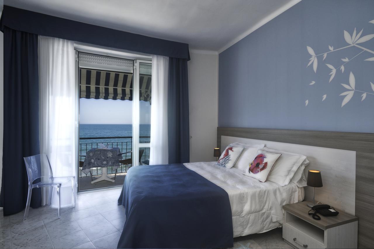 Hotel Bel Sit Αλάσιο Εξωτερικό φωτογραφία