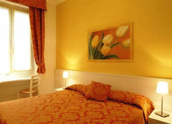 Hotel Bel Sit Αλάσιο Εξωτερικό φωτογραφία
